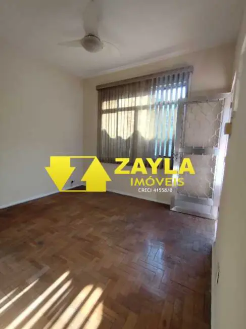 Apartamento com 2 quartos à venda, 45m2 em Rio De Janeiro - RJ - imagem 1 Foto 1 de Apartamento com 2 quartos à venda, 45m2 em Rio De Janeiro - RJ