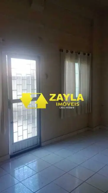 Foto 2 de Apartamento com 1 quarto à venda em Rio De Janeiro - RJ