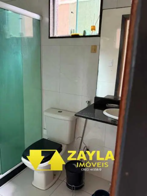 Foto 6 de Casa com 2 quartos à venda, 280m2 em Rio De Janeiro - RJ
