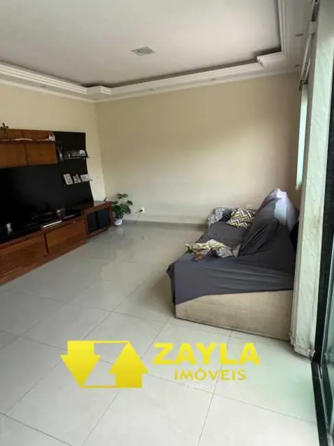 Foto 5 de Casa com 2 quartos à venda, 280m2 em Rio De Janeiro - RJ