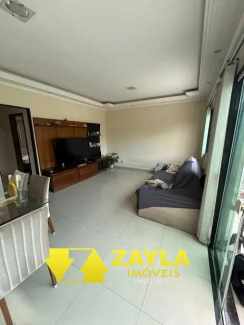 Foto 3 de Casa com 2 quartos à venda, 280m2 em Rio De Janeiro - RJ