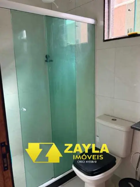 Foto 7 de Casa com 2 quartos à venda, 280m2 em Rio De Janeiro - RJ