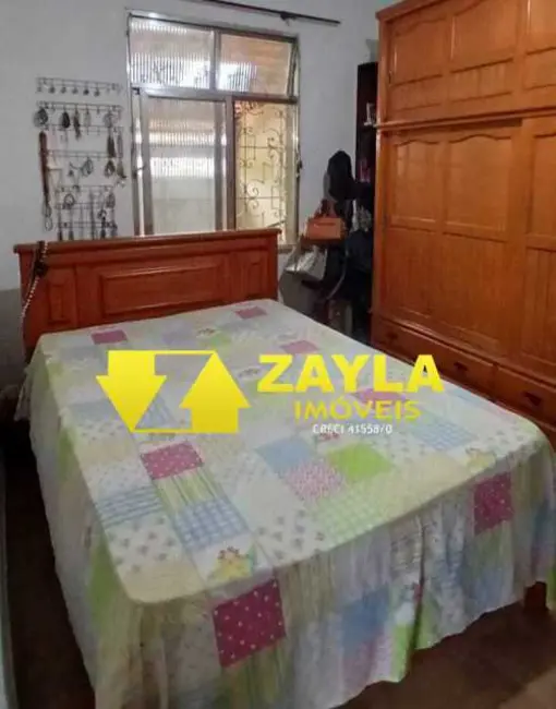 Foto 7 de Casa com 2 quartos à venda, 79m2 em Rio De Janeiro - RJ