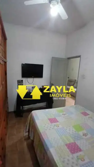 Foto 8 de Casa com 2 quartos à venda, 79m2 em Rio De Janeiro - RJ