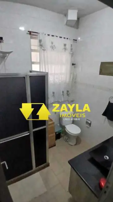 Foto 4 de Casa com 2 quartos à venda, 79m2 em Rio De Janeiro - RJ