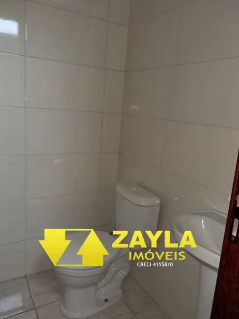 Foto 7 de Apartamento com 2 quartos à venda, 116m2 em Sao Goncalo - RJ