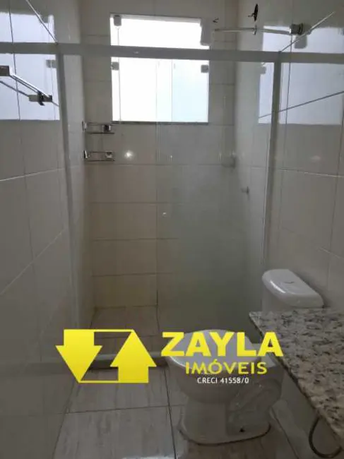 Foto 8 de Apartamento com 2 quartos à venda, 116m2 em Sao Goncalo - RJ