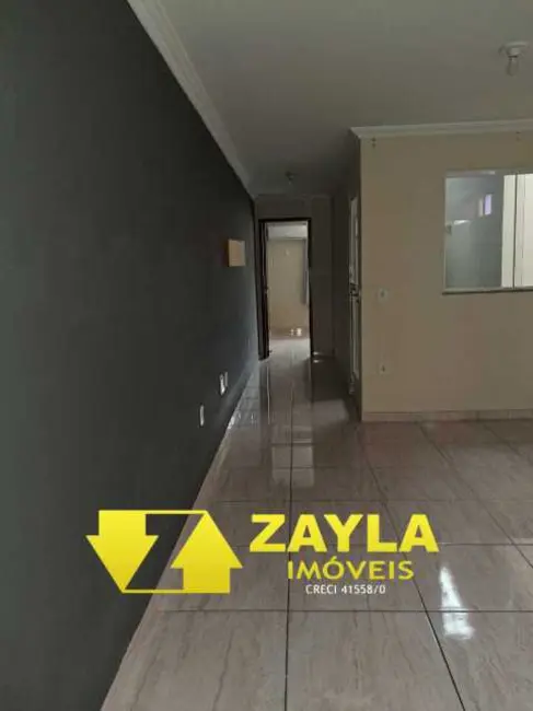 Foto 2 de Apartamento com 2 quartos à venda, 116m2 em Sao Goncalo - RJ