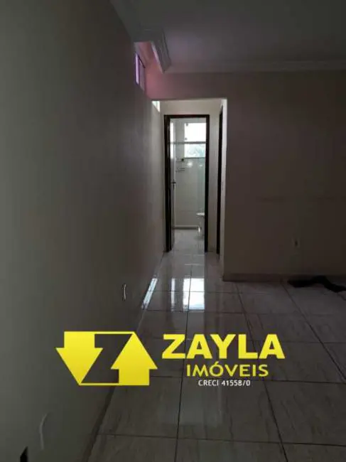 Foto 3 de Apartamento com 2 quartos à venda, 116m2 em Sao Goncalo - RJ