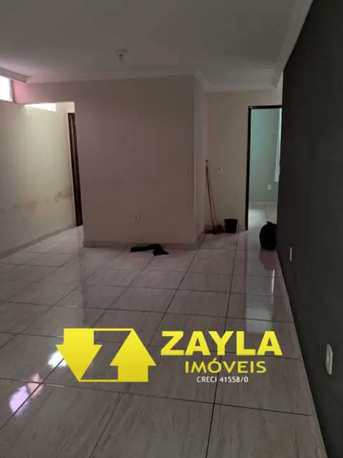 Foto 6 de Apartamento com 2 quartos à venda, 116m2 em Sao Goncalo - RJ