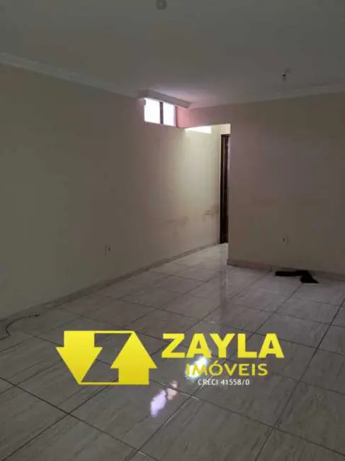Foto 4 de Apartamento com 2 quartos à venda, 116m2 em Sao Goncalo - RJ
