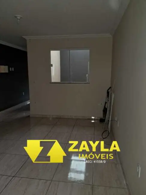 Foto 5 de Apartamento com 2 quartos à venda, 116m2 em Sao Goncalo - RJ