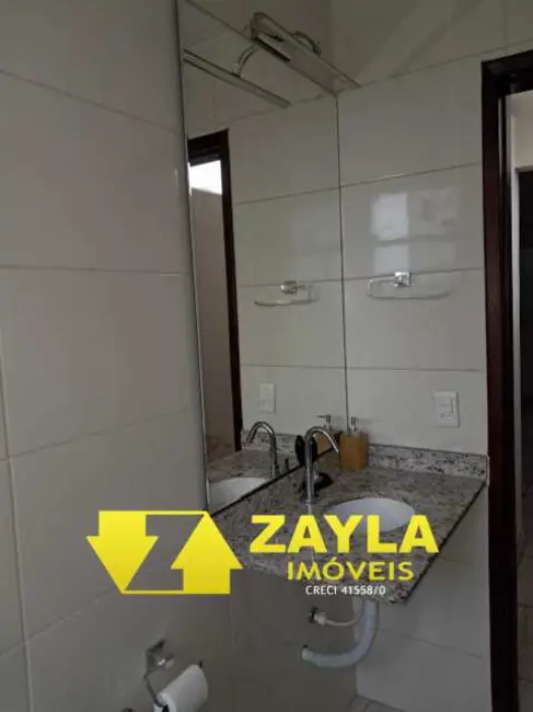 Foto 9 de Apartamento com 2 quartos à venda, 116m2 em Sao Goncalo - RJ