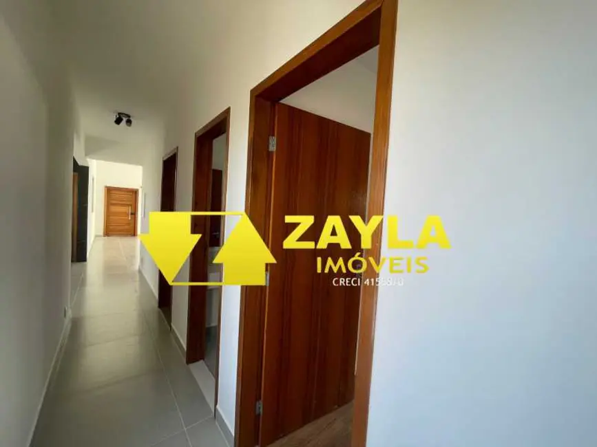 Casa de Condomínio com 3 quartos à venda, 172m2 em Marica - RJ - imagem 6 Foto 6 de Casa de Condomínio com 3 quartos à venda, 172m2 em Marica - RJ