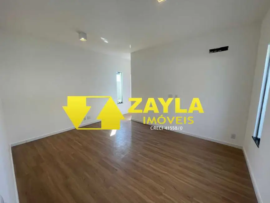 Casa de Condomínio com 3 quartos à venda, 172m2 em Marica - RJ - imagem 8 Foto 8 de Casa de Condomínio com 3 quartos à venda, 172m2 em Marica - RJ