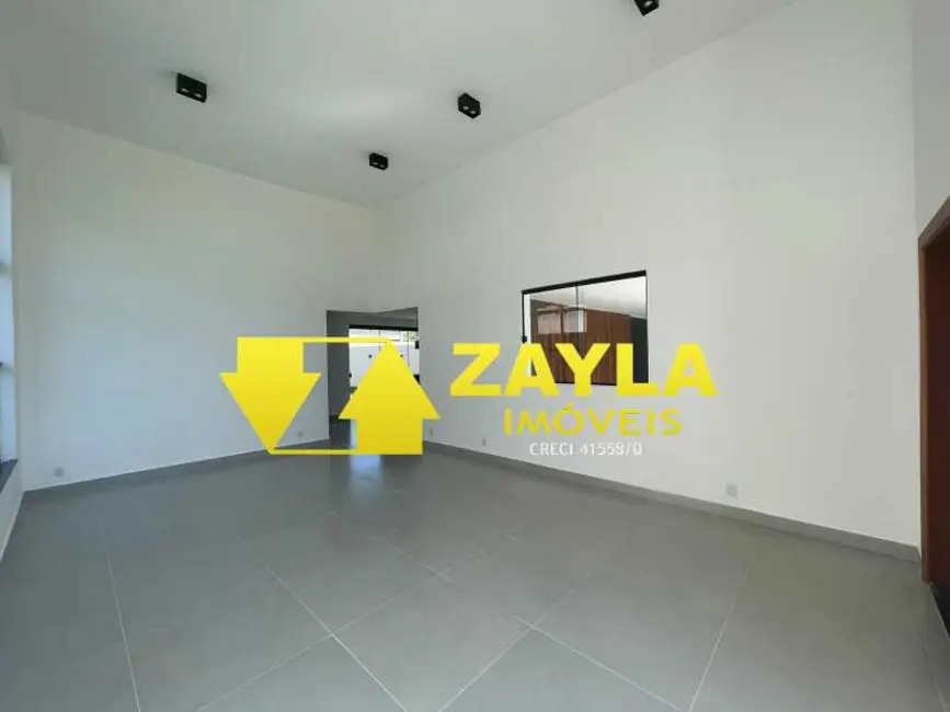 Casa de Condomínio com 3 quartos à venda, 172m2 em Marica - RJ - imagem 4 Foto 4 de Casa de Condomínio com 3 quartos à venda, 172m2 em Marica - RJ