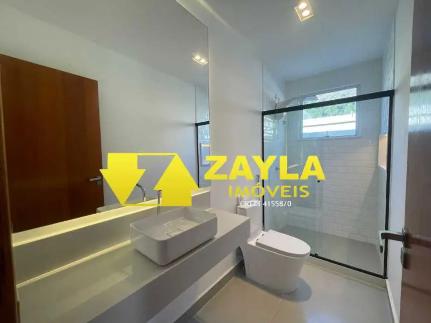 Casa de Condomínio com 3 quartos à venda, 172m2 em Marica - RJ - imagem 5 Foto 5 de Casa de Condomínio com 3 quartos à venda, 172m2 em Marica - RJ