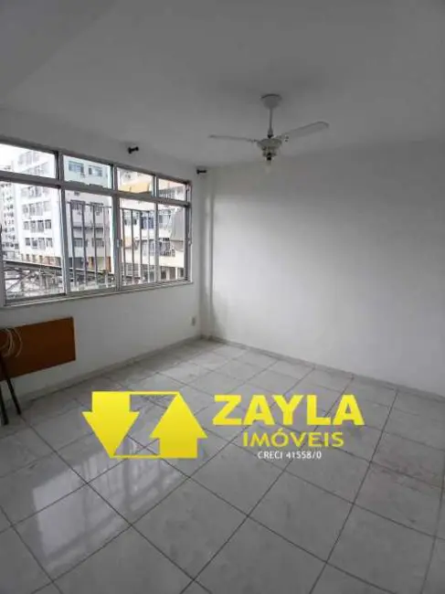Apartamento com 2 quartos à venda, 65m2 em Rio De Janeiro - RJ - imagem 2 Foto 2 de Apartamento com 2 quartos à venda, 65m2 em Rio De Janeiro - RJ