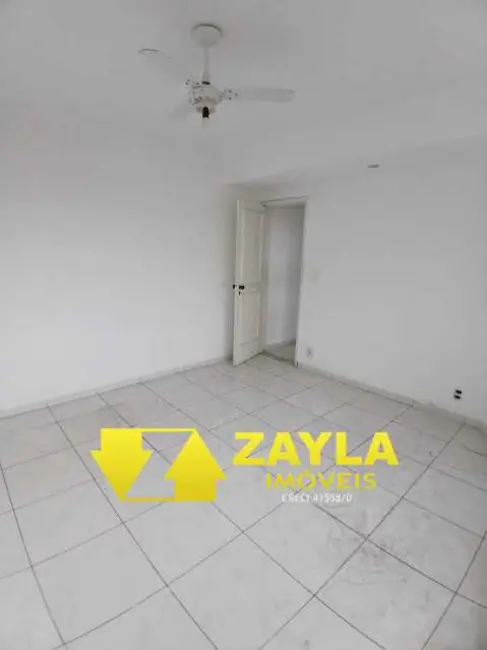 Apartamento com 2 quartos à venda, 65m2 em Rio De Janeiro - RJ - imagem 6 Foto 6 de Apartamento com 2 quartos à venda, 65m2 em Rio De Janeiro - RJ