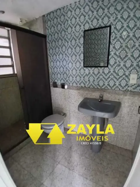 Apartamento com 2 quartos à venda, 65m2 em Rio De Janeiro - RJ - imagem 5 Foto 5 de Apartamento com 2 quartos à venda, 65m2 em Rio De Janeiro - RJ