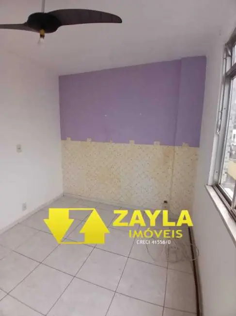 Apartamento com 2 quartos à venda, 65m2 em Rio De Janeiro - RJ - imagem 7 Foto 7 de Apartamento com 2 quartos à venda, 65m2 em Rio De Janeiro - RJ