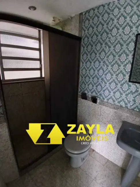 Apartamento com 2 quartos à venda, 65m2 em Rio De Janeiro - RJ - imagem 4 Foto 4 de Apartamento com 2 quartos à venda, 65m2 em Rio De Janeiro - RJ