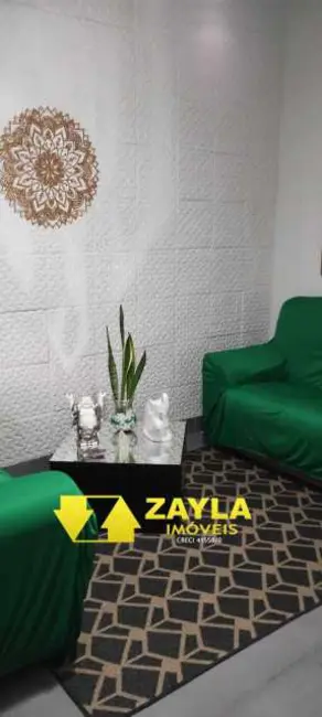 Foto 1 de Apartamento com 1 quarto à venda, 40m2 em Rio De Janeiro - RJ