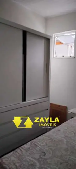 Foto 9 de Apartamento com 1 quarto à venda, 40m2 em Rio De Janeiro - RJ