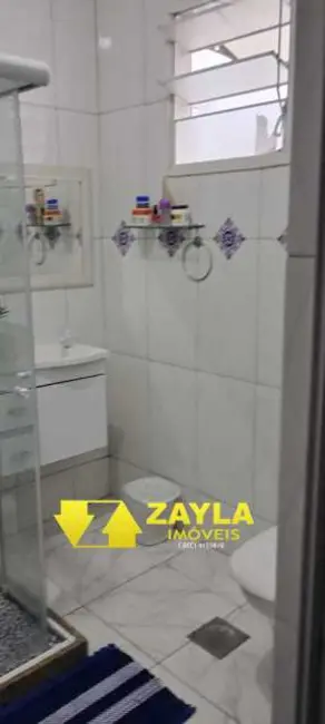 Foto 6 de Apartamento com 1 quarto à venda, 40m2 em Rio De Janeiro - RJ