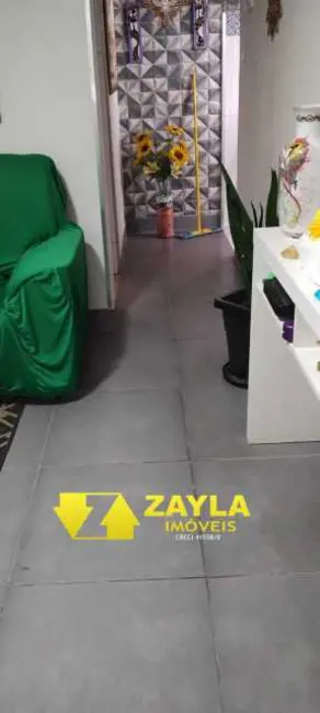 Foto 3 de Apartamento com 1 quarto à venda, 40m2 em Rio De Janeiro - RJ