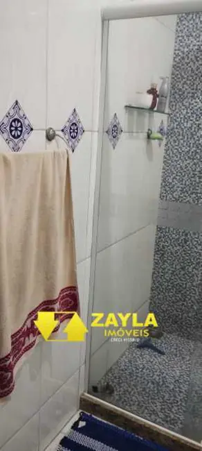 Foto 7 de Apartamento com 1 quarto à venda, 40m2 em Rio De Janeiro - RJ