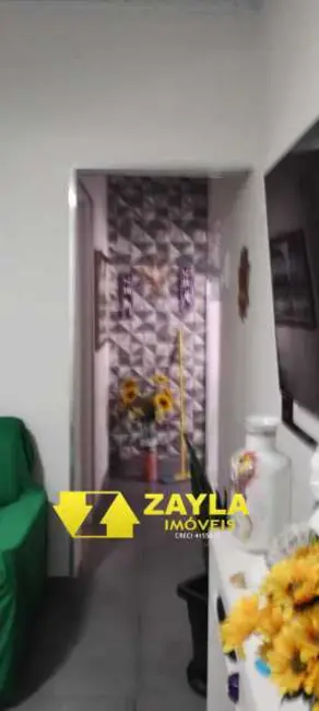 Foto 5 de Apartamento com 1 quarto à venda, 40m2 em Rio De Janeiro - RJ