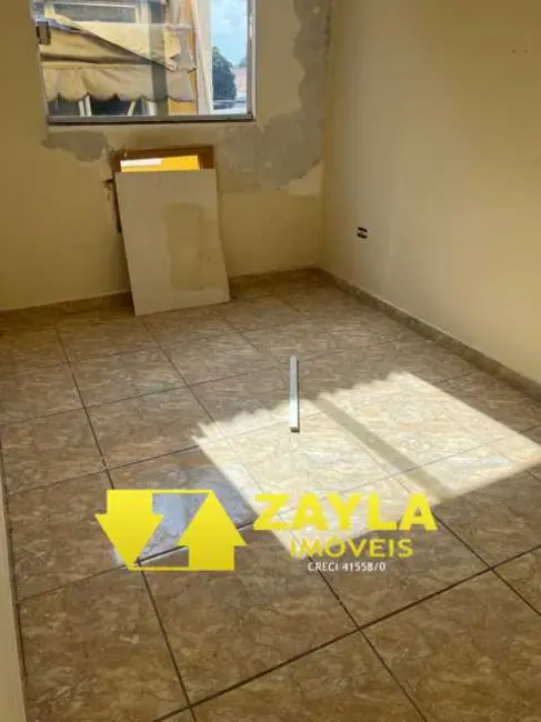 Apartamento com 2 quartos à venda, 60m2 em Rio De Janeiro - RJ - imagem 9 Foto 9 de Apartamento com 2 quartos à venda, 60m2 em Rio De Janeiro - RJ