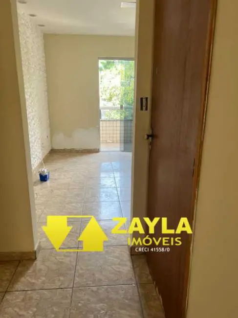 Foto 1 de Apartamento com 2 quartos à venda, 60m2 em Rio De Janeiro - RJ