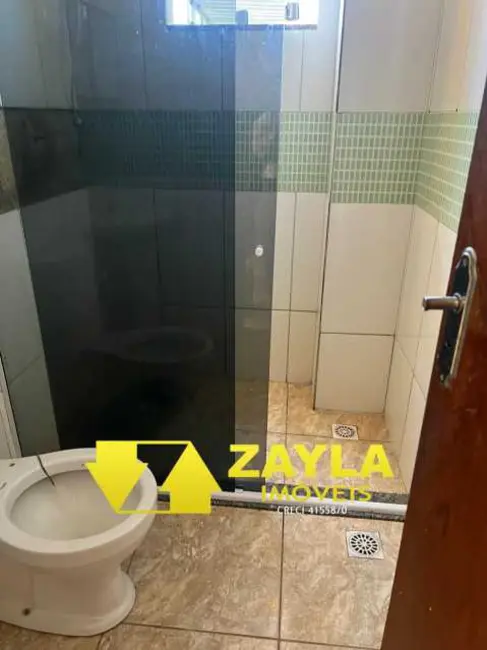 Apartamento com 2 quartos à venda, 60m2 em Rio De Janeiro - RJ - imagem 8 Foto 8 de Apartamento com 2 quartos à venda, 60m2 em Rio De Janeiro - RJ