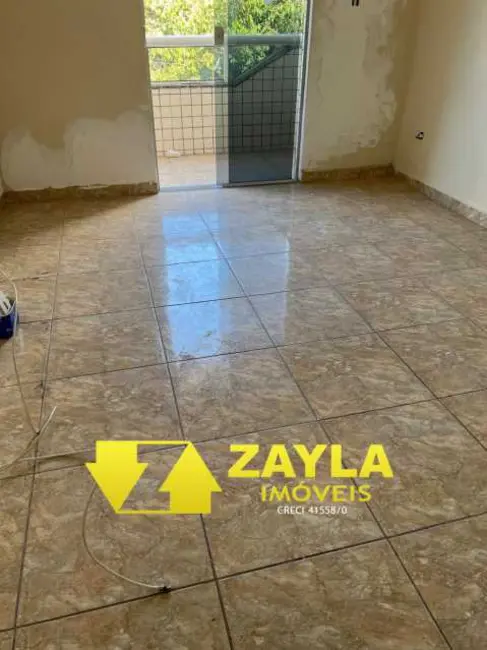 Apartamento com 2 quartos à venda, 60m2 em Rio De Janeiro - RJ - imagem 3 Foto 3 de Apartamento com 2 quartos à venda, 60m2 em Rio De Janeiro - RJ