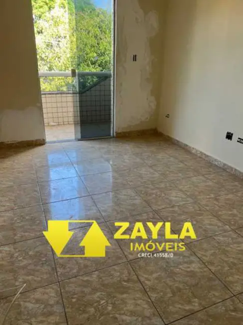 Foto 2 de Apartamento com 2 quartos à venda, 60m2 em Rio De Janeiro - RJ