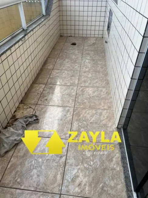 Foto 4 de Apartamento com 2 quartos à venda, 60m2 em Rio De Janeiro - RJ