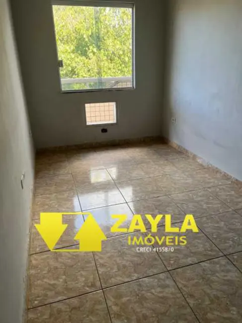 Foto 7 de Apartamento com 2 quartos à venda, 60m2 em Rio De Janeiro - RJ