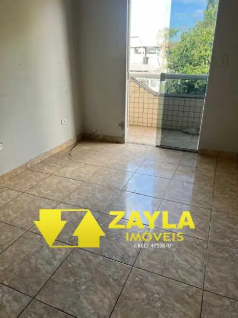 Foto 1 de Apartamento com 2 quartos à venda, 60m2 em Rio De Janeiro - RJ