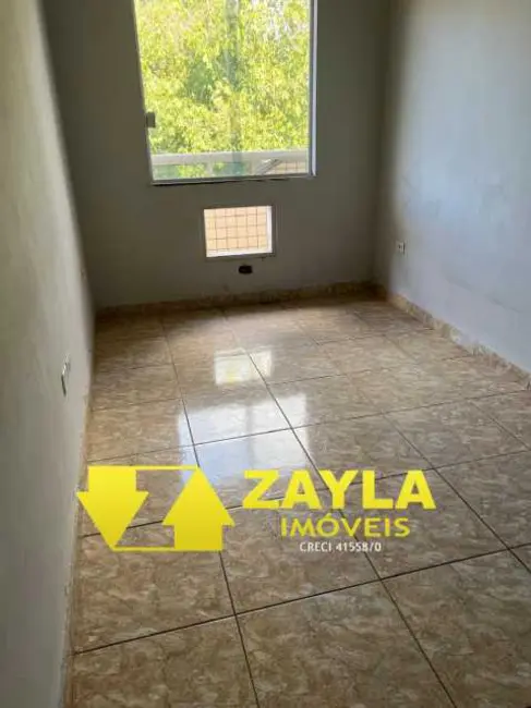 Foto 8 de Apartamento com 2 quartos à venda, 60m2 em Rio De Janeiro - RJ