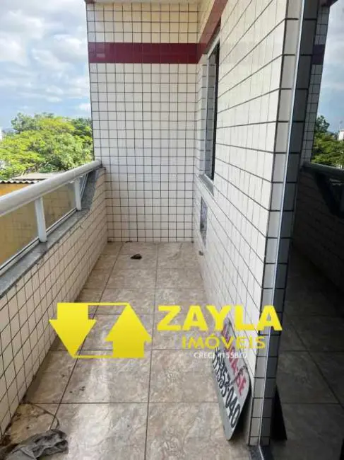 Foto 2 de Apartamento com 2 quartos à venda, 60m2 em Rio De Janeiro - RJ