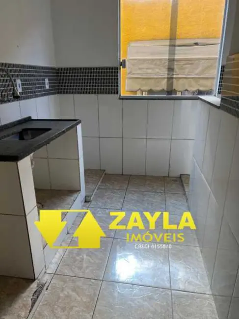 Foto 9 de Apartamento com 2 quartos à venda, 60m2 em Rio De Janeiro - RJ