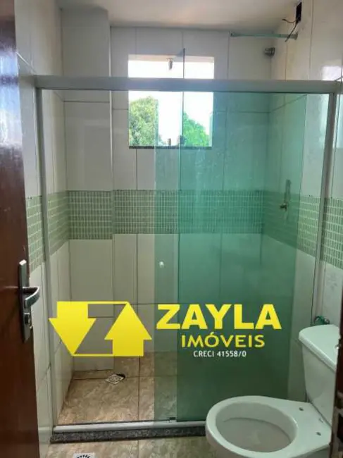 Foto 5 de Apartamento com 2 quartos à venda, 60m2 em Rio De Janeiro - RJ