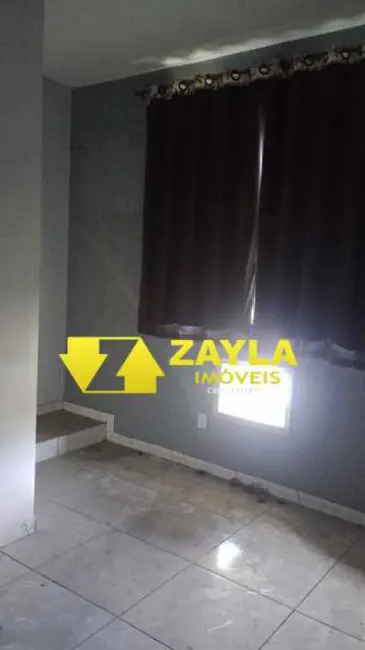 Foto 6 de Casa de Condomínio com 2 quartos à venda em Rio De Janeiro - RJ