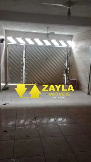 Foto 3 de Casa de Condomínio com 2 quartos à venda em Rio De Janeiro - RJ