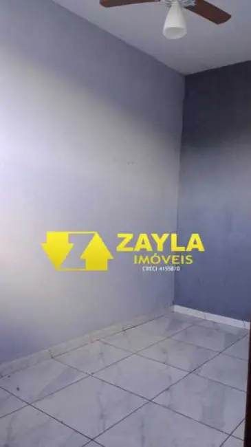 Foto 7 de Casa de Condomínio com 2 quartos à venda em Rio De Janeiro - RJ