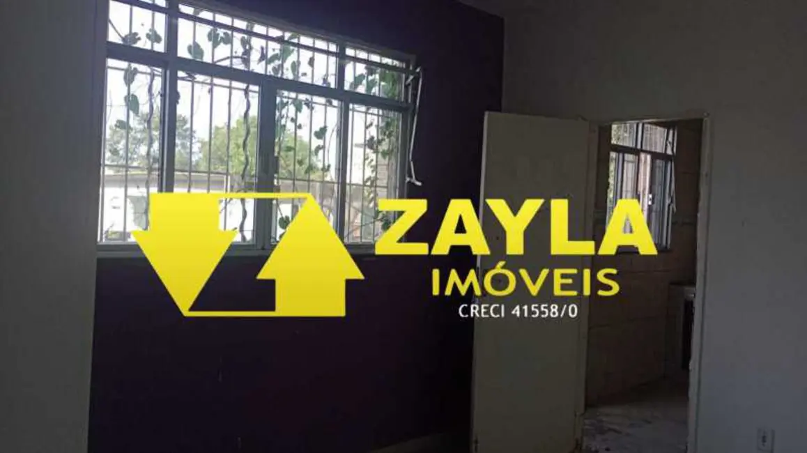 Foto 5 de Casa de Condomínio com 2 quartos à venda em Rio De Janeiro - RJ