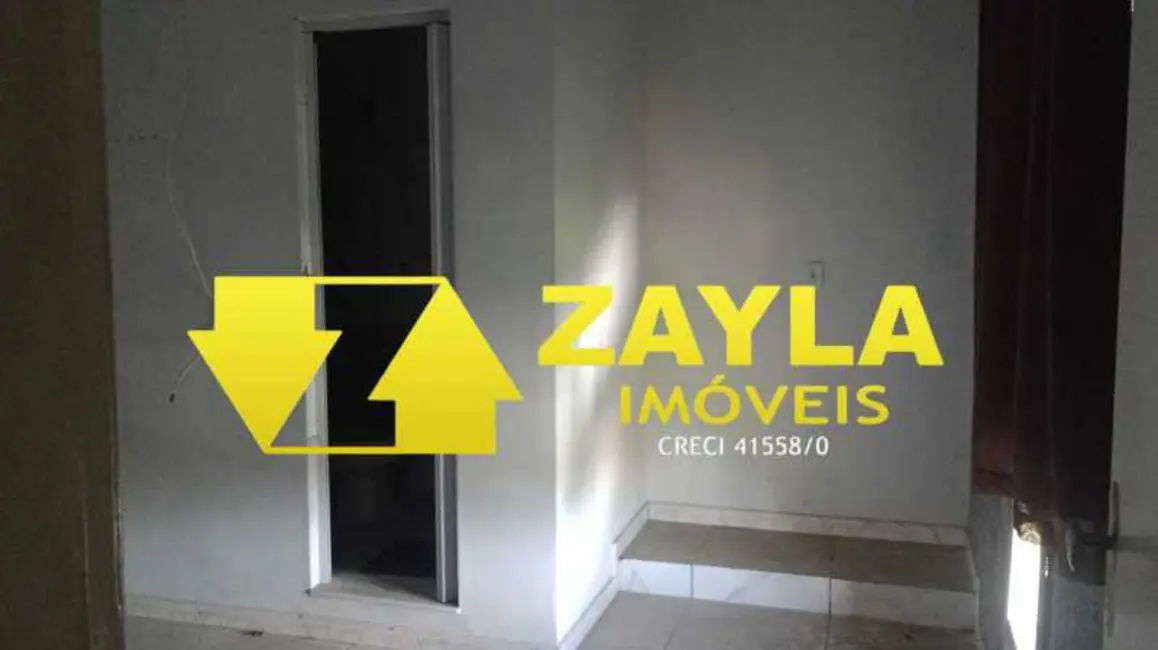 Foto 9 de Casa de Condomínio com 2 quartos à venda em Rio De Janeiro - RJ