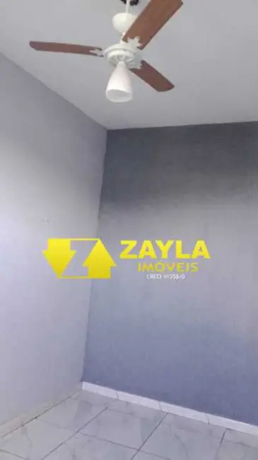 Foto 8 de Casa de Condomínio com 2 quartos à venda em Rio De Janeiro - RJ